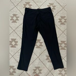Lululemon Men’s Commission Pant Slim